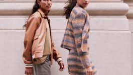 JCPenney, Stylist Jason Bolden Expand Private Label Apparel Collections
