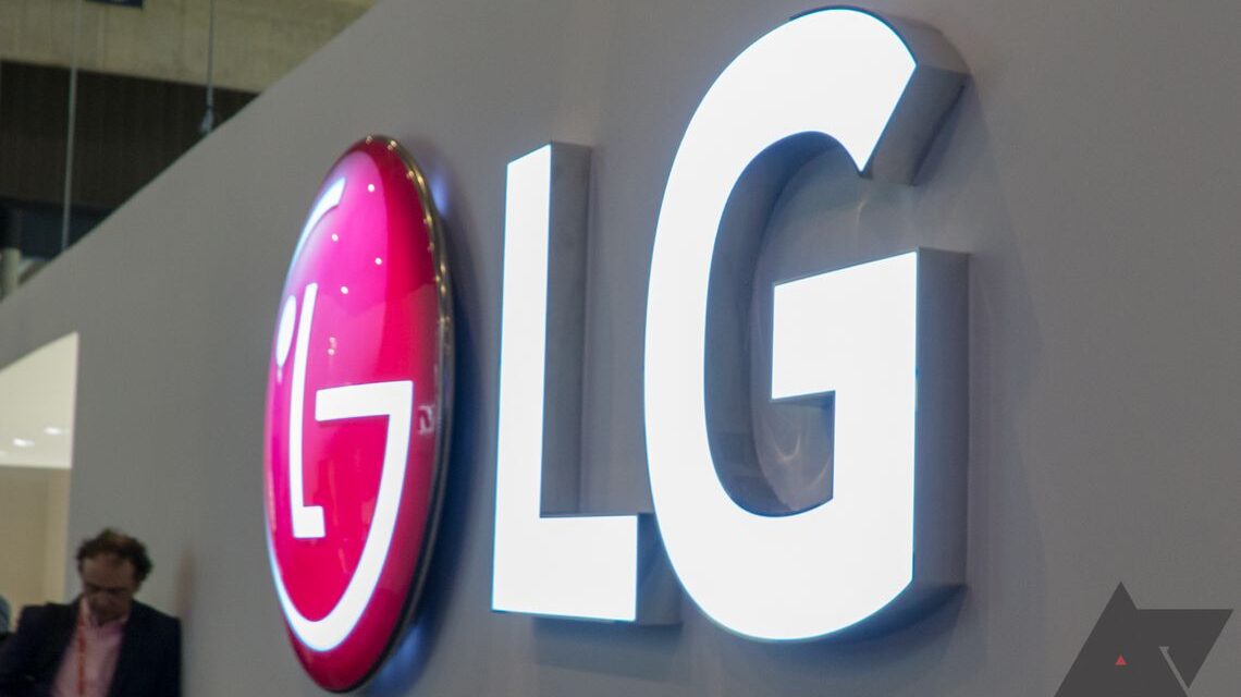 LG’s smartphone days are officially over as it transitions to global entertainment