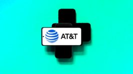 AT&T Expands 5G Home Internet With New 'Internet Air' Offering in 16 Markets