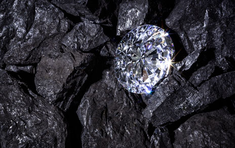 Anglo American sees ‘softer’ demand for diamond jewelry in seventh cycle of 2023