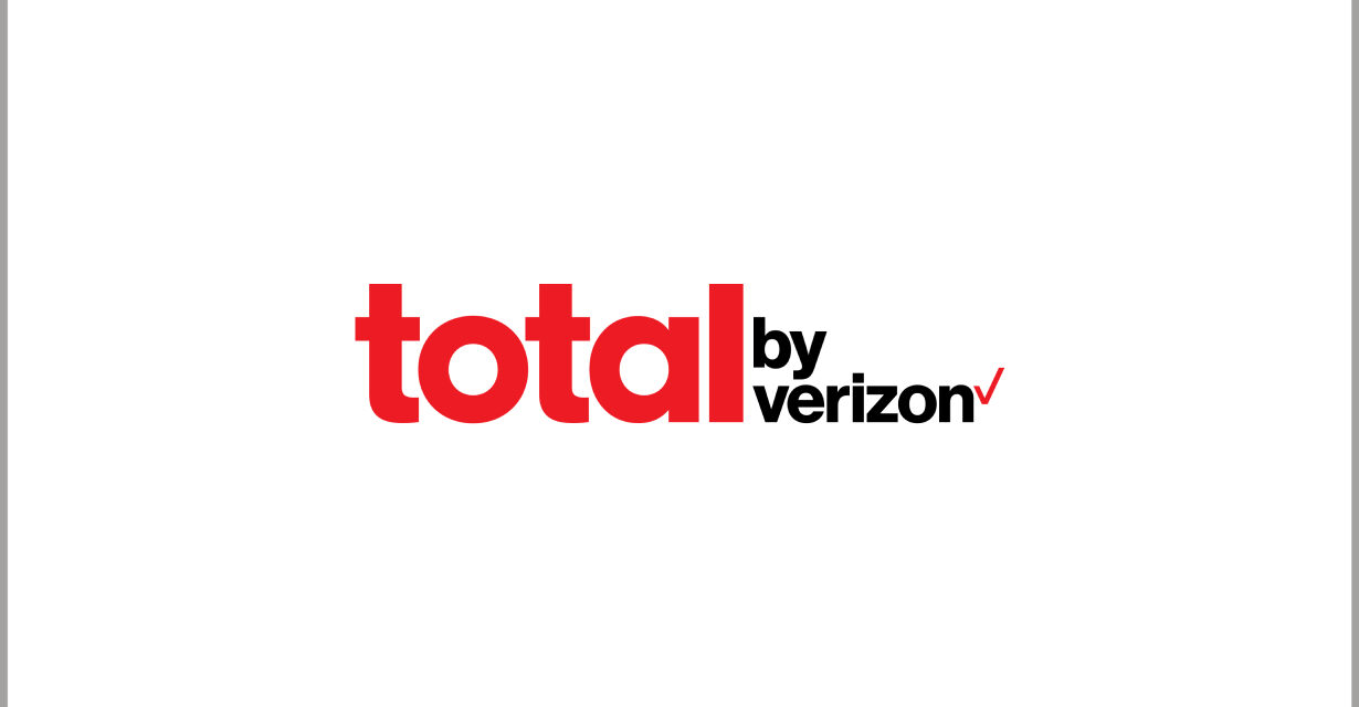 Total by Verizon continues rapid retail expansion, with 50 exclusive stores in greater Los Angeles