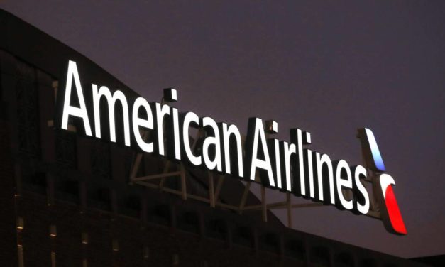 American Airlines flight attendants voted overwhelmingly to strike ahead of busy travel weekend