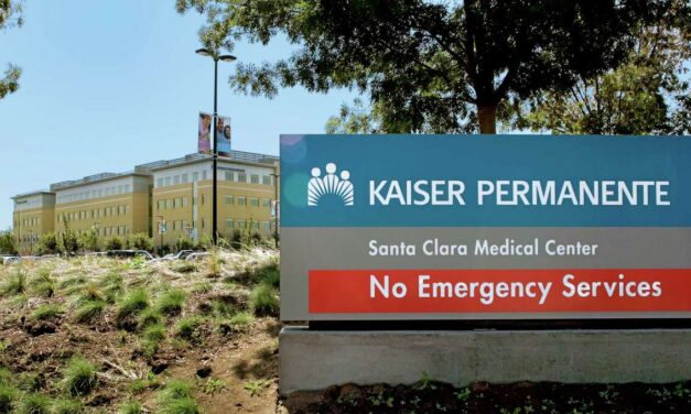 Kaiser to spend $150M to improve mental health care services under settlement agreement