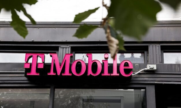 T-Mobile is pushing some unlimited customers onto pricier plans