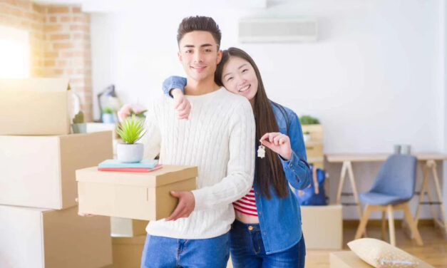 3 Ways Gen Z Is Influencing Real Estate Trends — Will Their Moves Hurt Other Generations’ Home Ownership Dreams?