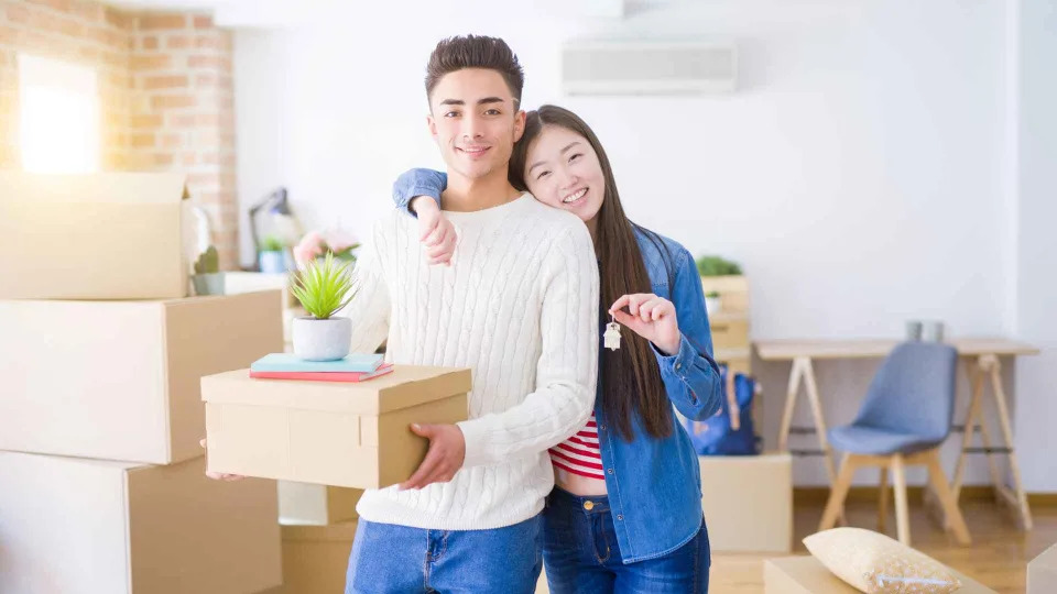 3 Ways Gen Z Is Influencing Real Estate Trends — Will Their Moves Hurt Other Generations’ Home Ownership Dreams?