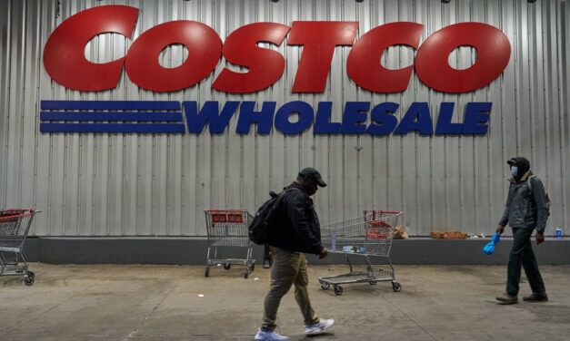 Costco Offers Members $29 Online Health Care Visits