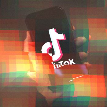Would Anyone Really Want to Pay for Tiktok?