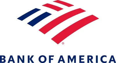 BofA Survey Finds Many American Workers Optimistic About Their Financial Future, Though Feeling the Strain of Inflation