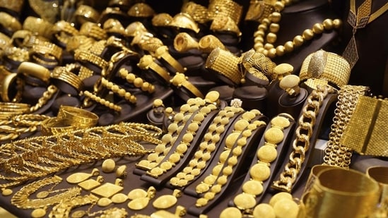 Gold price crash: Safe to invest this festive season? Here is what experts say