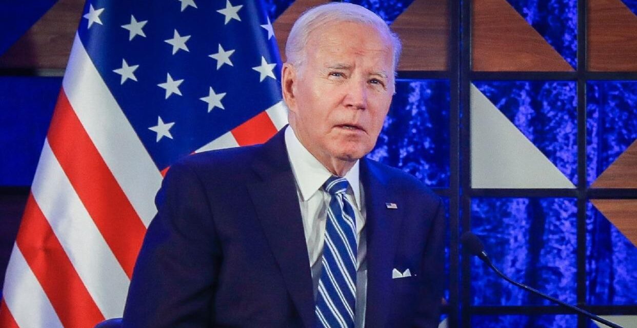 Before Renovating Your Home, See If You Qualify for These 5 Biden-Backed Tax Incentives