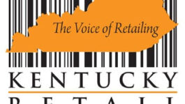 Kentucky-Retail-Federation.jpeg