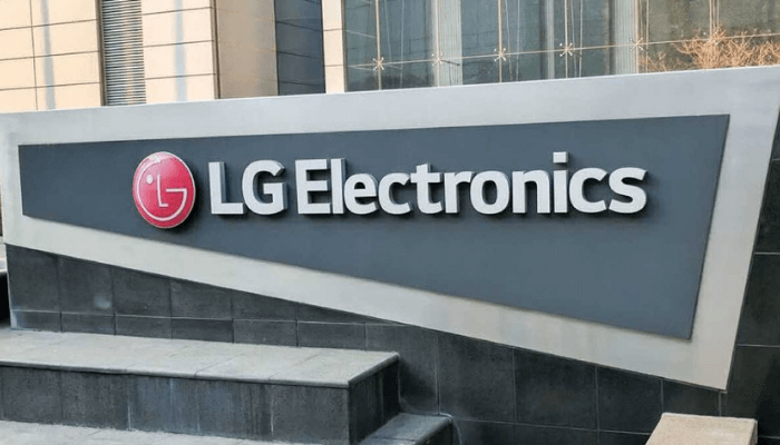 LG Electronics unveils 2023 TV lineup with striking technological features