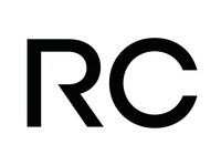 Ring_Concierge_Logo.jpeg
