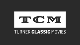 TCM-Movies-Medium.png