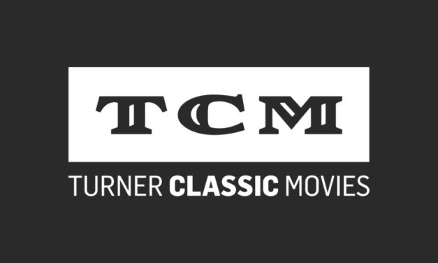 Over 30 Cable TV Channels Could Shut Down Soon, Including TCM, Disney Jr. SyFy, BBC America, & More