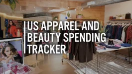 US-Apparel-and-Beauty-Spending-Tracker-640.webp