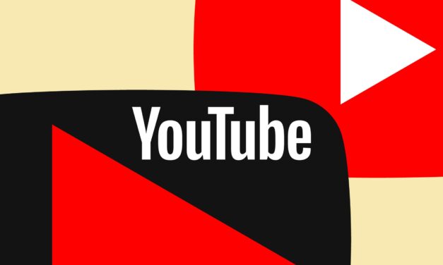 YouTube wants to get you watching more news from ‘authoritative sources’