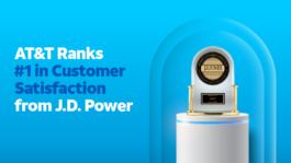 att-jd-power-banner-850×500-1.png