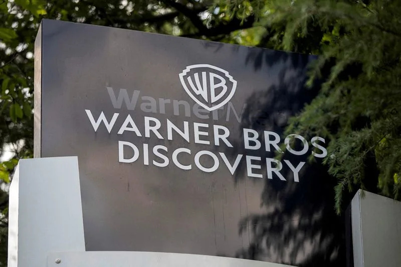 DirecTV says Warner Bros Discovery streaming CNN violates deal – NYT
