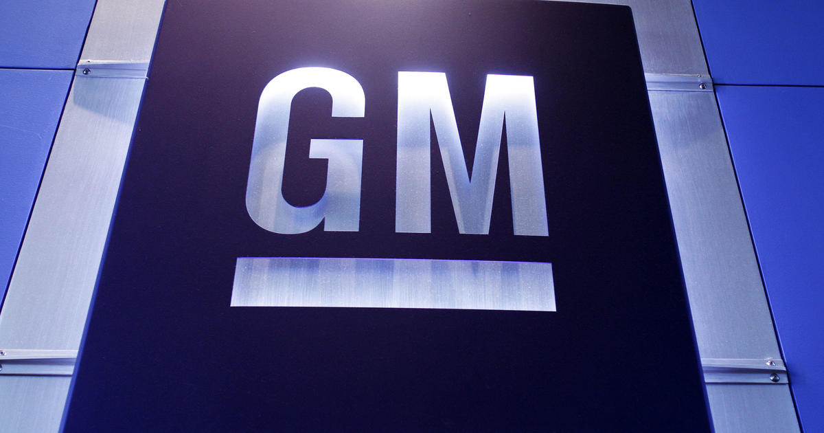 General Motors’ latest offer to UAW calls for reinstatement of cost-of-living adjustment, 25% compounded wage increase