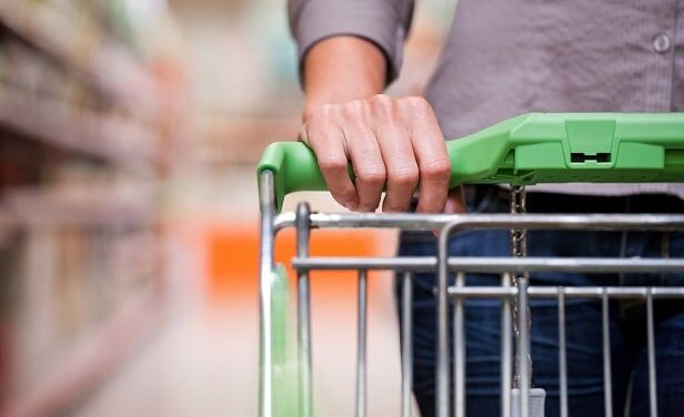 5 Grocery Retailers That Cater to Customers with Different Business Models