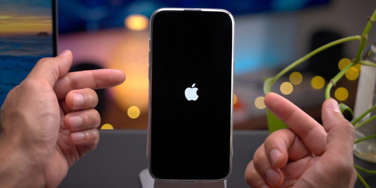 Apple’s US smartphone market share is now 39%, says study – is it actually higher?