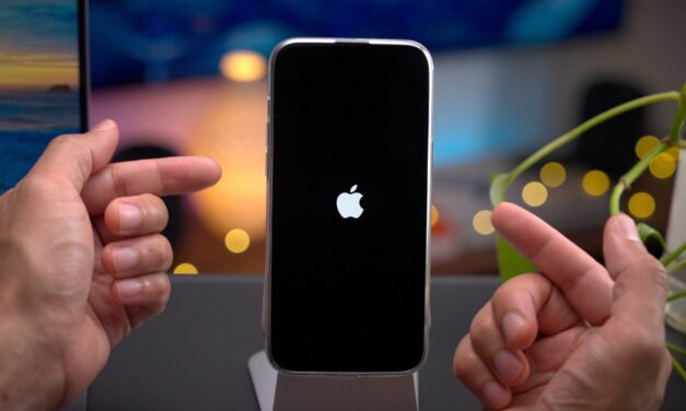 Apple’s US smartphone market share is now 39%, says study – is it actually higher?