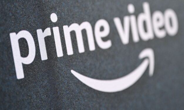 As Amazon Prime Video adds commercials, here’s how streaming services match up on pricing