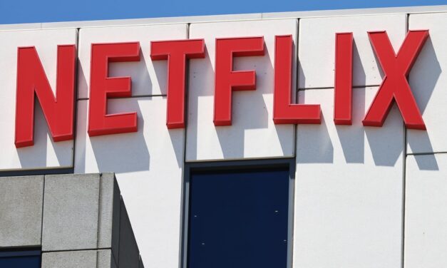 Netflix price increase: Here’s how much the major streaming services are set to cost