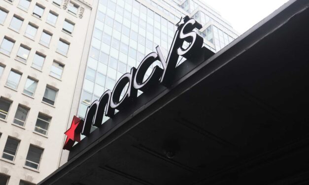 Macy’s: Navigating Modern Retail Challenges With Legacy Strengths