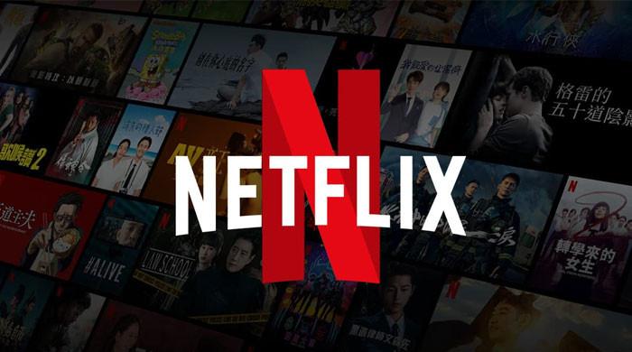 Netflix announces its Top 25 series, TV shows, movies trending globally