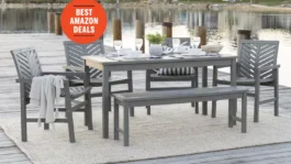 outdoor-patio-furniture-deals-pbdd-tou-badge-64d63f4c4a1243919191eb5e850c3412.webp