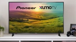 pioneer-xumo-tv-best-buy.jpeg
