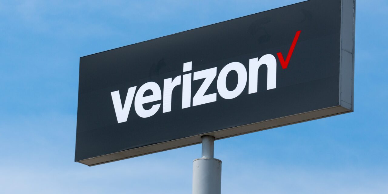 Verizon Now Offers 5G Home Internet to 40 Million American Households & Expands 5G To 230 Million More People
