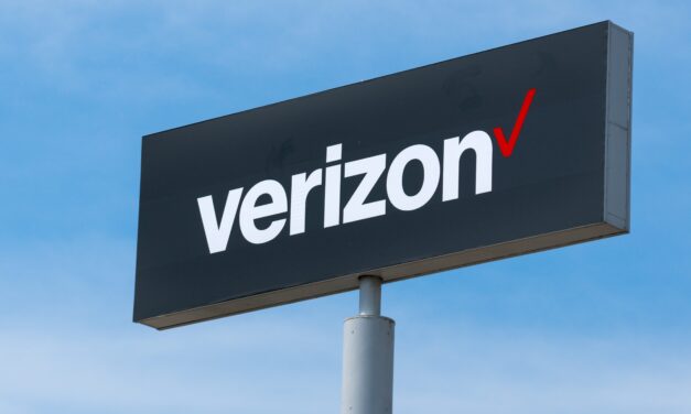 Verizon Now Offers 5G Home Internet to 40 Million American Households & Expands 5G To 230 Million More People