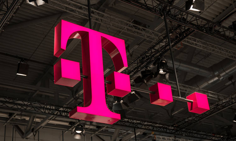 T-Mobile US exposes some customer data – but don’t call it a breach