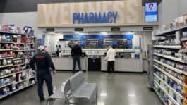 walmart-pharmacy-resized-shutterstock.jpeg