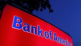 07_Bank_Of_America_BoA_Sign_BB_640x640.jpeg