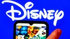 Disney Buying Comcast’s 33% Hulu Stake—Taking Total Ownership Of Streaming Service