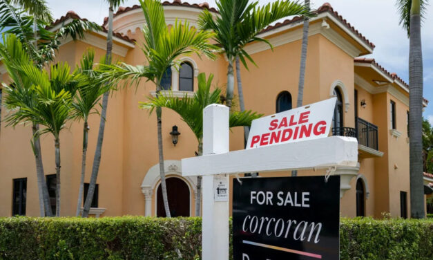 Court ruling may mean less pay to real estate agents when you’re buying or selling a home