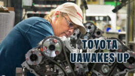 2019-Toyota-Motor-Manufacturing-copy-1024×576-1.jpeg