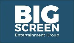 Big Screen Entertainment Enhances Distribution Strategy By Partnering Directly With Amazon