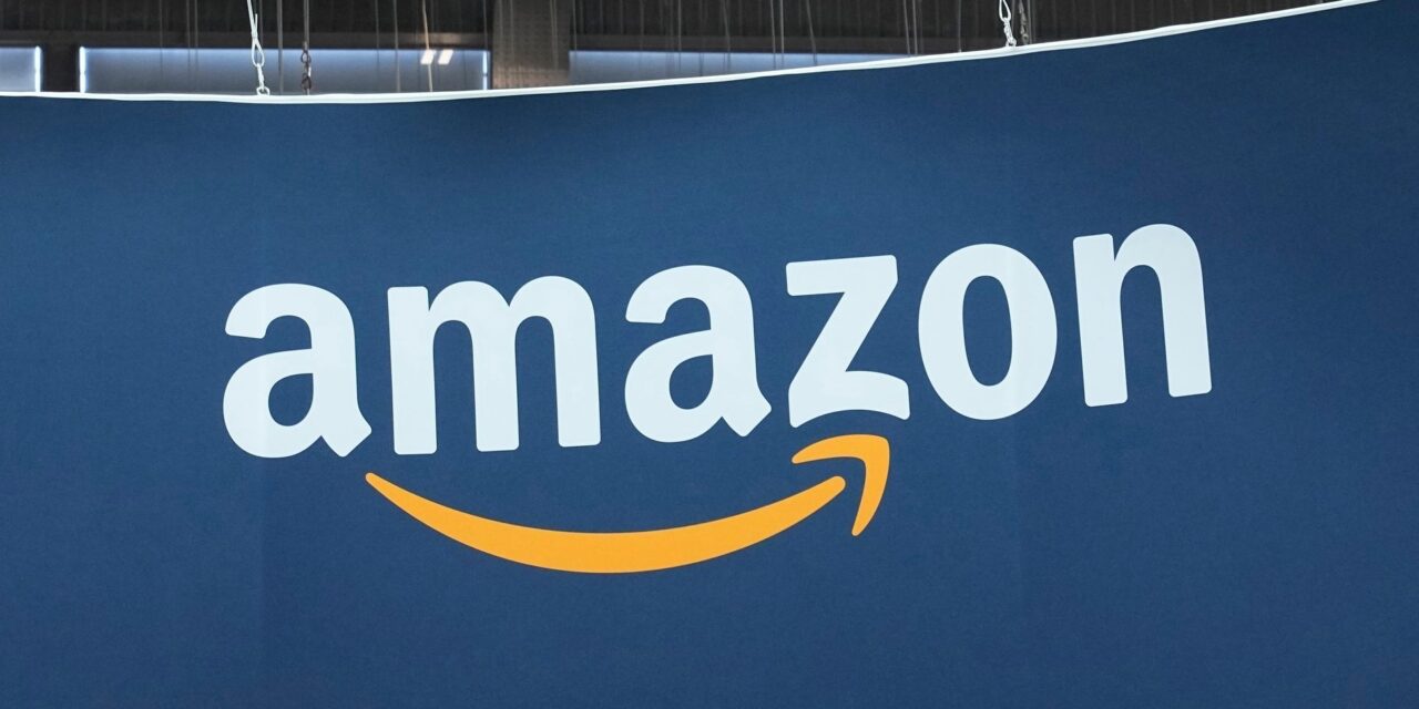 Amazon announces new take on health care, offers virtual care service that costs $9 per month