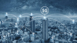 5g_networking_sign_over_connected_city1-1024×592-1.jpeg