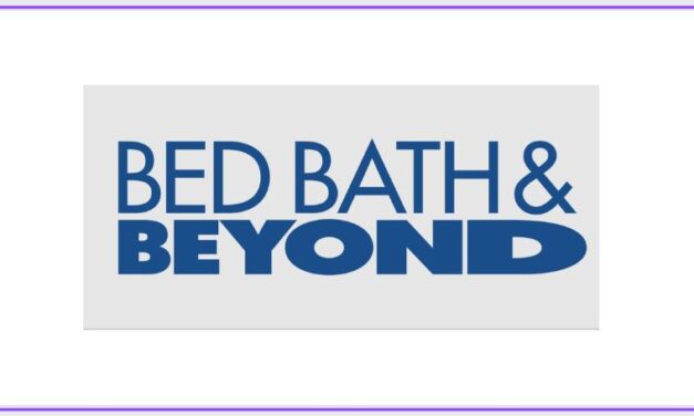 The new Bed Bath & Beyond now has 3 key customer groups: Here’s what they’re buying