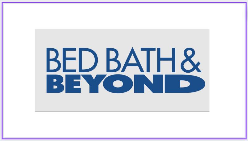 The new Bed Bath & Beyond now has 3 key customer groups: Here’s what they’re buying