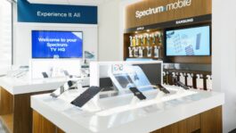 Charter_Spectrum_Mobile_product_featured_in_store.jpeg