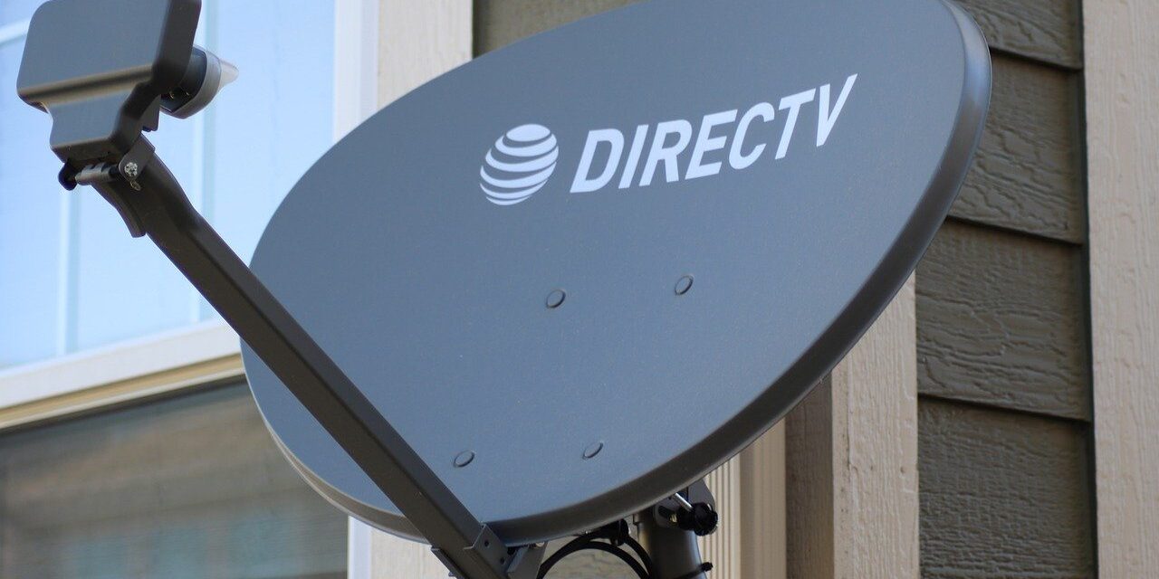 DIRECTV & Spectrum May Have Just Killed 30 Cable TV Networks