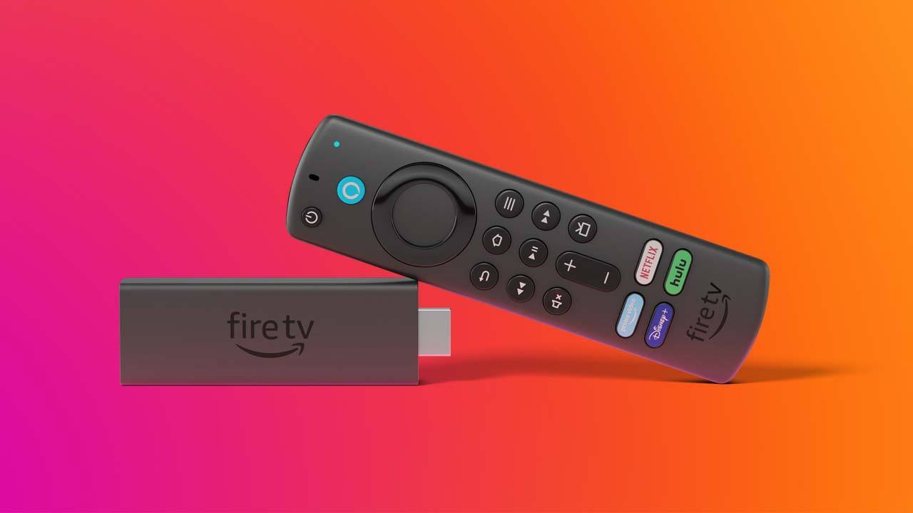 Fire-TV-Stick-4K-Max.jpeg